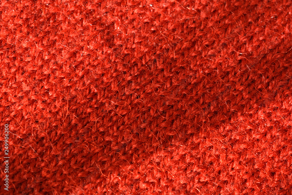 red carpet background red carpet background