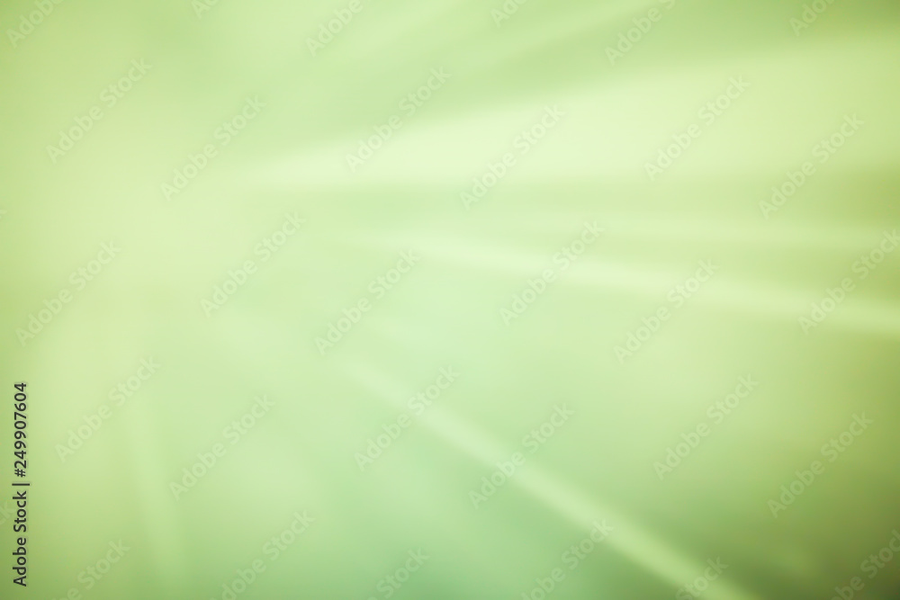 Sparkling glowing starburst background Sparkling glowing starburst background