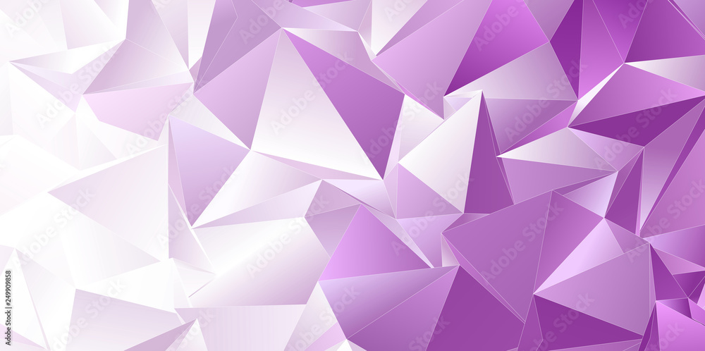 geometric texture geometric texture