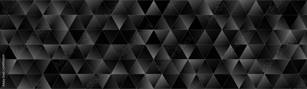 geometric texture geometric texture