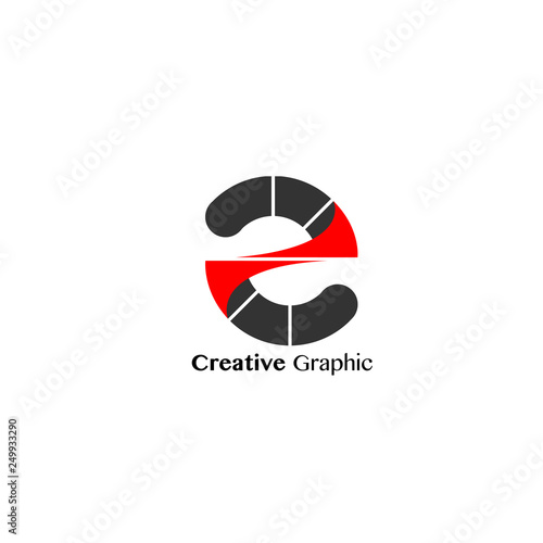 icon symbol logo sign graphic vector design element 