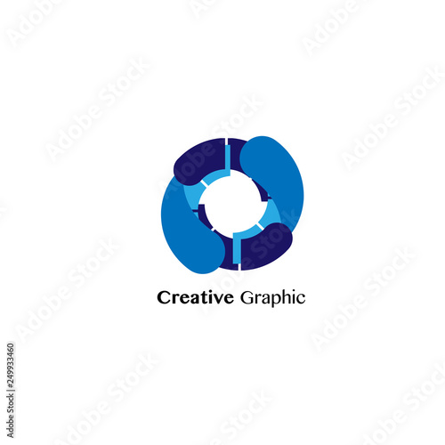icon symbol logo sign graphic vector design element 