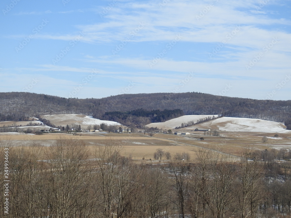 Overlook Overlook