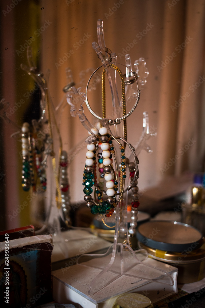 Joyeria Joyeria