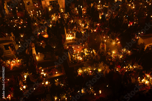 Annual commemorations known as 