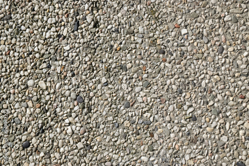 Abstract Background Image Paving