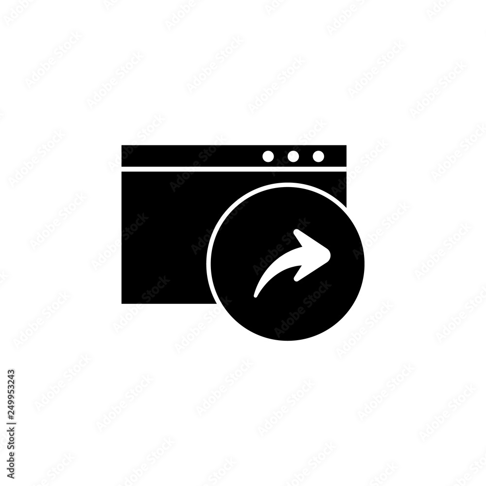 Web development, arrow back icon. Element of web development icon. Premium quality graphic design icon. Signs and symbols collection icon for websites, web design Web development, arrow back icon. Element of web development icon. Premium quality graphic design icon. Signs and symbols collection icon for websites, web design