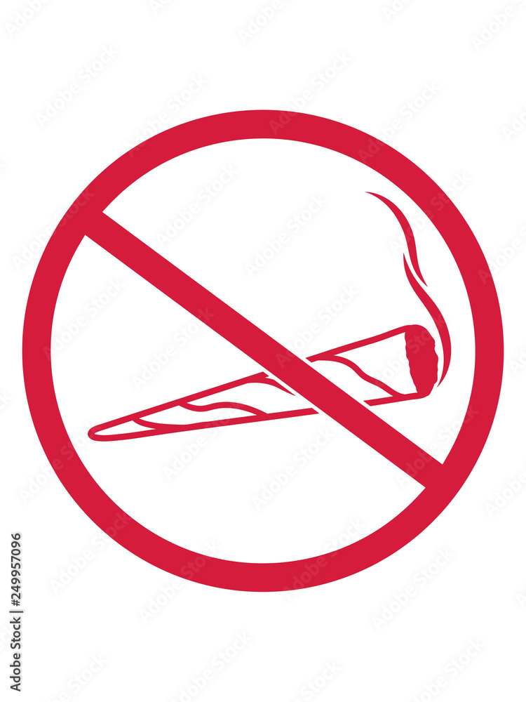 verboten joint schild zone keine clipart logo hanf weed cannabis kiffen kiffer stoned rauchen drogen bekifft illegl design cool design verboten joint schild zone keine clipart logo hanf weed cannabis kiffen kiffer stoned rauchen drogen bekifft illegl design cool design
