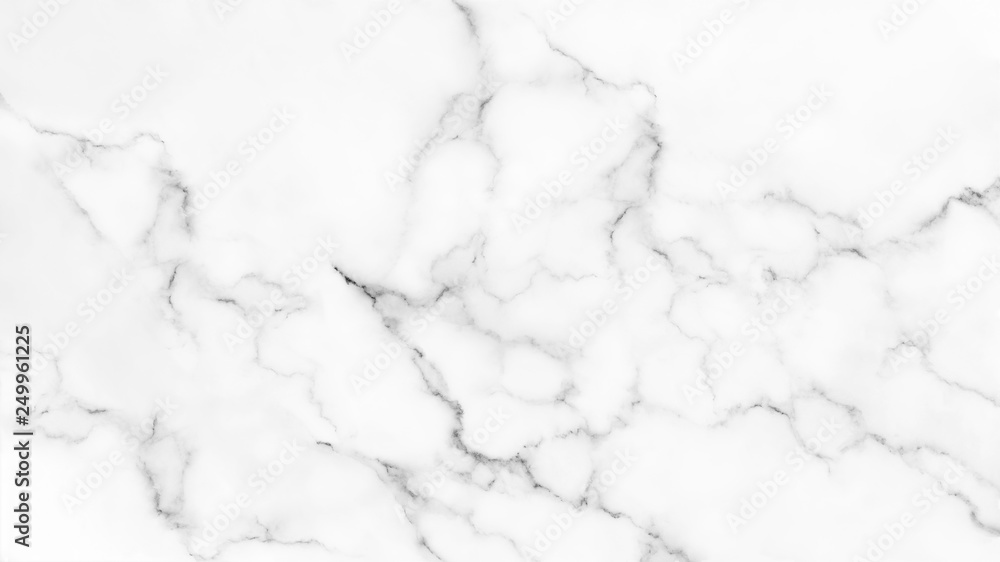 White marble texture and background. White marble texture and background.