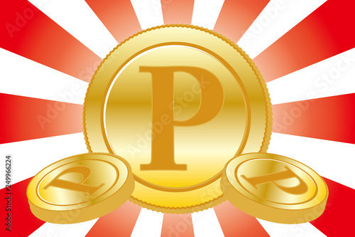 #Background #Vector #Illustration #free #image Make Money $ € ¥ £ Foreign exchange rate rich International currency market Coin World economy investment financial business Global cash finance