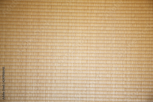 tatami texture background