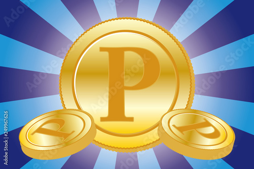 #Background #Vector #Illustration #free #image Make Money $ € ¥ £ Foreign exchange rate rich International currency market Coin World economy investment financial business Global cash finance