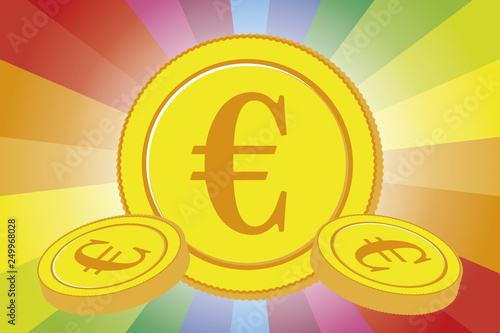 #Background #wallpaper #Vector #Illustration #design #free #free_size #charge_free #colorful #color rainbow,show business,entertainment,party,image  お金,ポイント,マネー,国際通貨,基軸通貨,ドル,日本円,ユーロ,ポンド,富,金融取引,経済,財政,