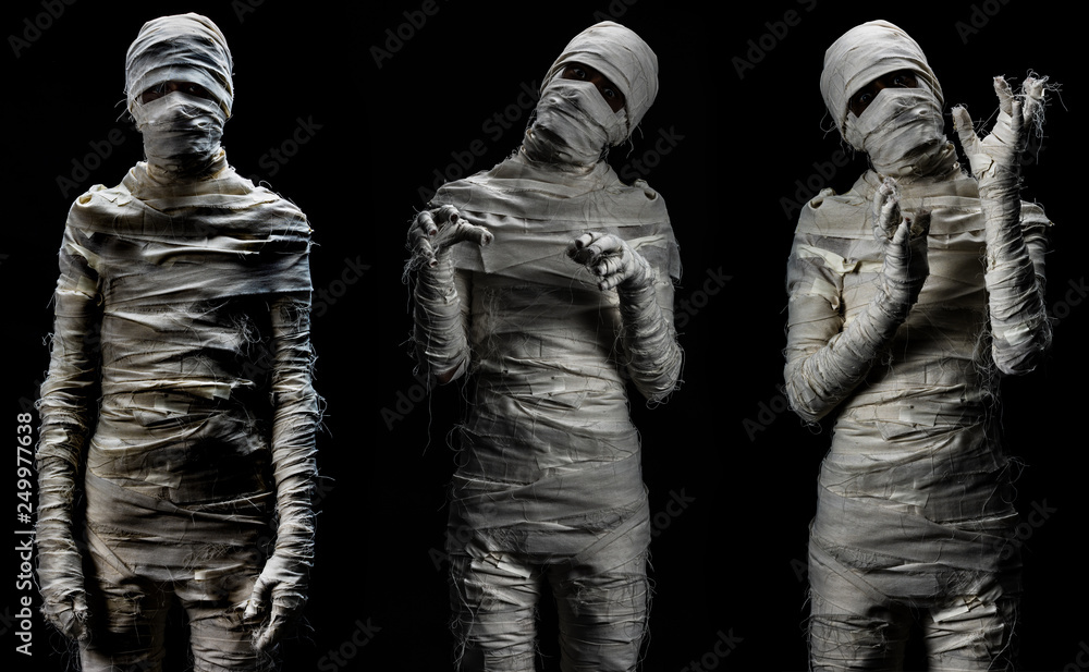 Black And White Masks Upside Down Stock Photo - Download Image Now -  Close-up, Costume, Dressing Up - iStock