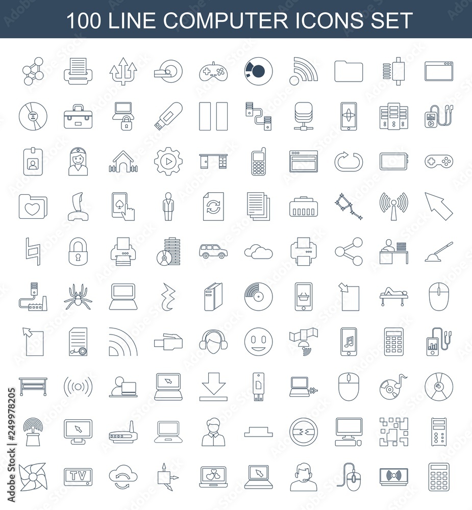 computer icons computer icons