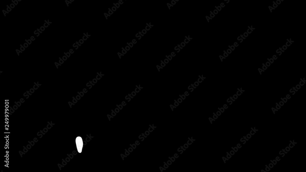 Abstract Lines 2D FX Pack is a unique motion graphics collection that contains 12 shape elements that you can add to your projects to enhance the mood or message. Alpha channel included.