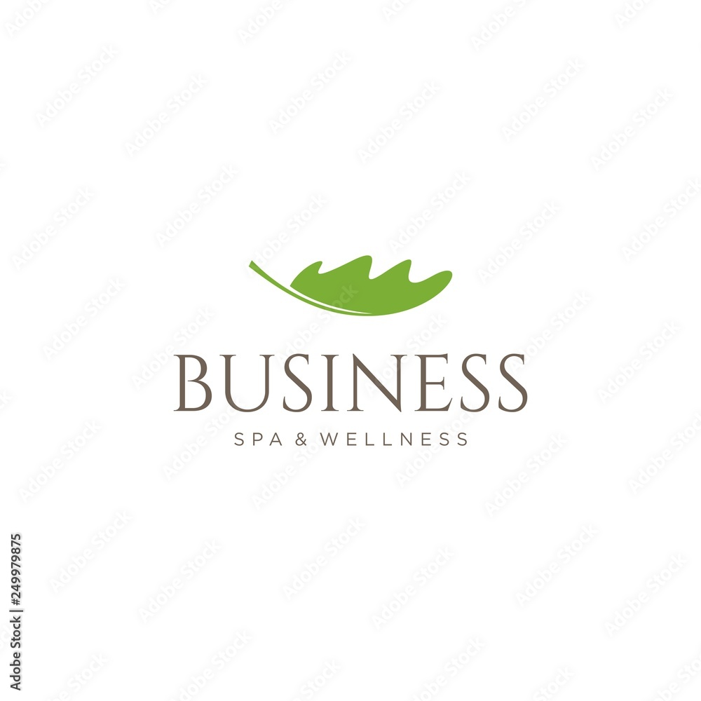 Healthy Logo Healthy Logo