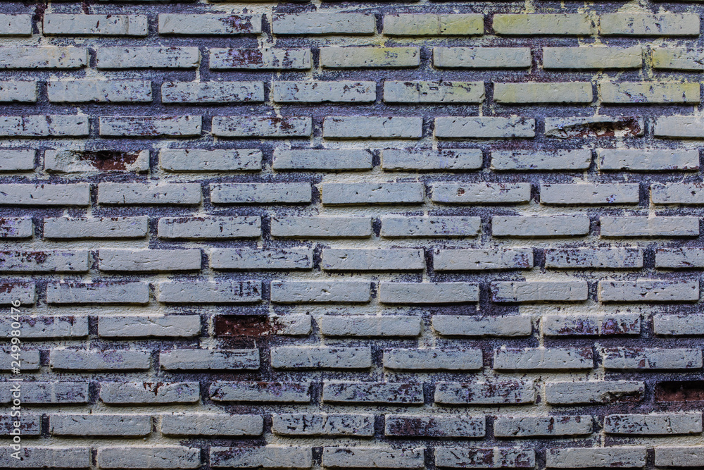 Beautiful background from old brick wall. Beautiful background from old brick wall.