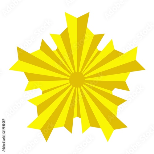 500_F_249983087_WoujQ1Gc4Wqxkj