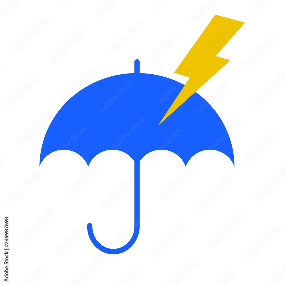 39 Best 雷マーク Images Stock Photos Vectors Adobe Stock