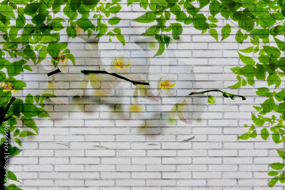 7 Best 3d brick wallpaper ideas  brick wallpaper 3d brick wallpaper  stone wallpaper
