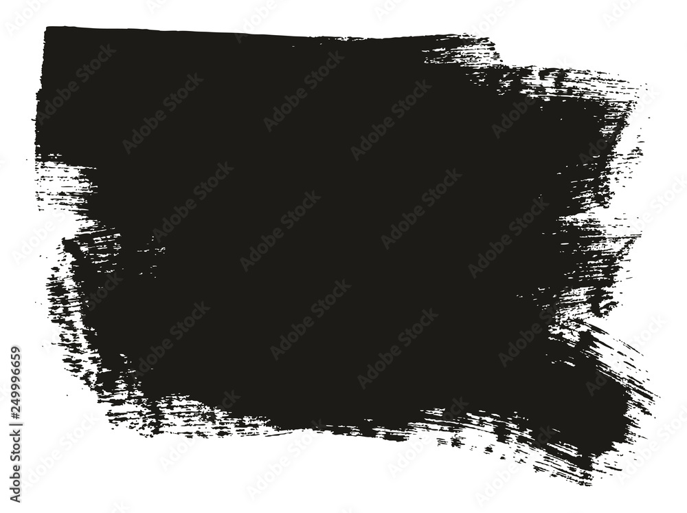 Paint Brush Medium Background High Detail Abstract Vector Background Set 67 Paint Brush Medium Background High Detail Abstract Vector Background Set 67