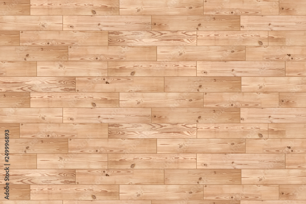 Wood floor texture. Wooden parquet. Flooring. Natural wooden background. Wood floor texture. Wooden parquet. Flooring. Natural wooden background.