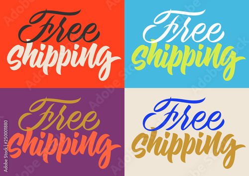 free_shipping_set