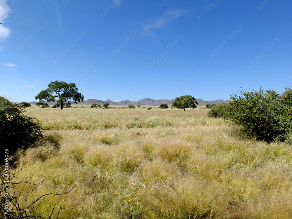 Namibia Namibia
