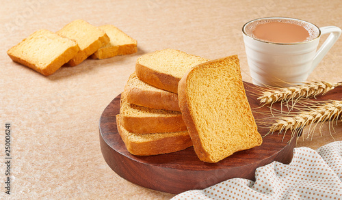 Photos Best , healthy food