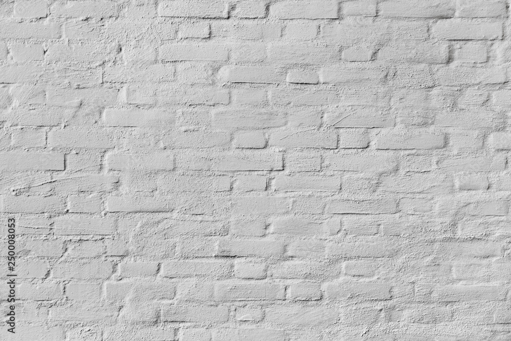 Một tấm hình nền Vintage Brick Wall sẽ biến điện thoại của bạn thành một tác phẩm nghệ thuật độc đáo. Hãy xem hình ảnh và làm mới hình nền của bạn khi bạn muốn.
