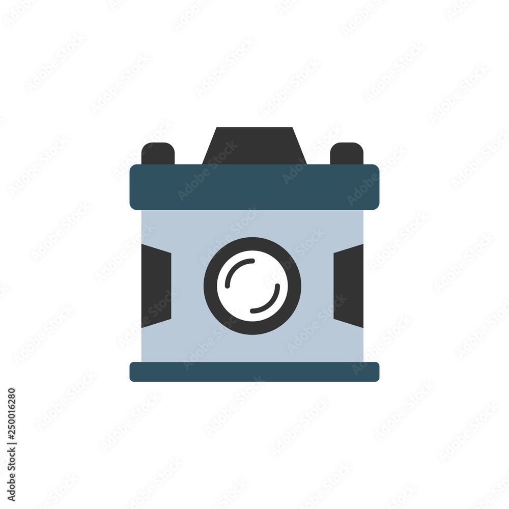 camera, interface, photograph icon. Element of color African safari icon. Premium quality graphic design icon. Signs and symbols collection icon for websites, web design camera, interface, photograph icon. Element of color African safari icon. Premium quality graphic design icon. Signs and symbols collection icon for websites, web design