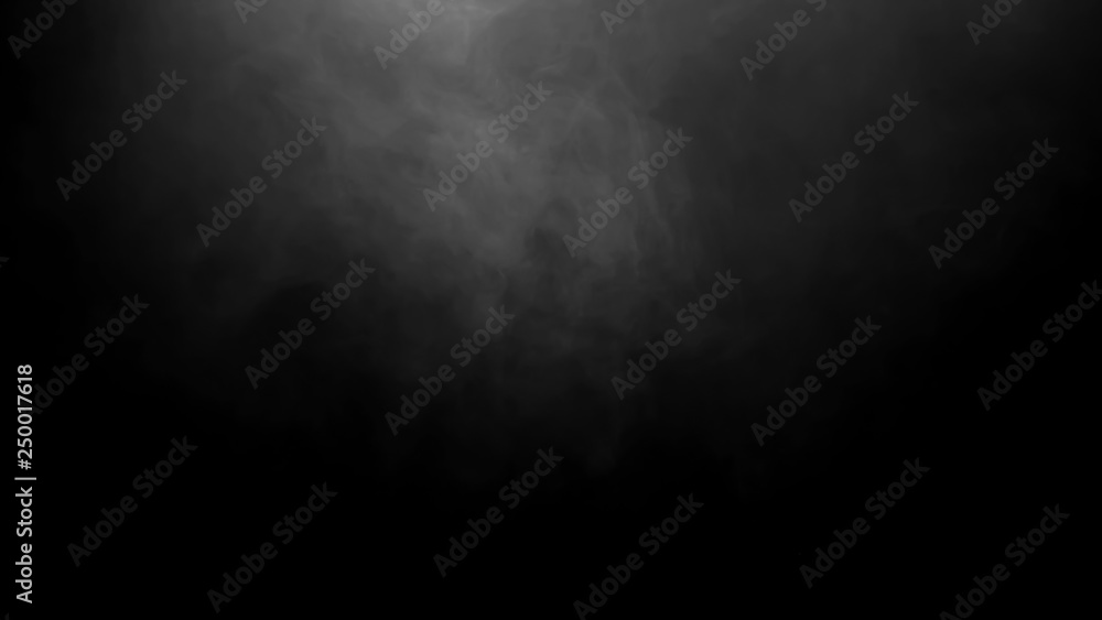 Fog overlays Fog overlays