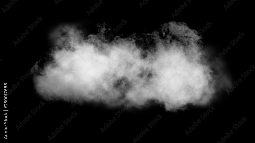 Fog overlays Fog overlays