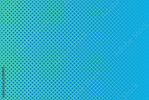 Pop art style. Design elements for presentation, web banner.