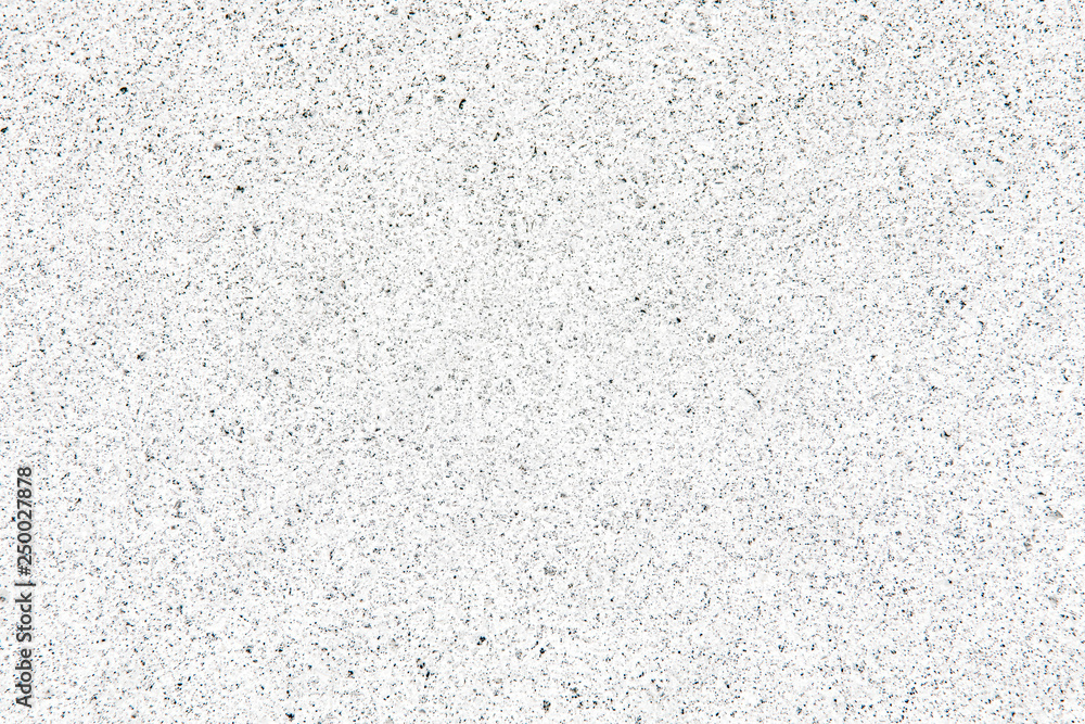 White abstract textured background.