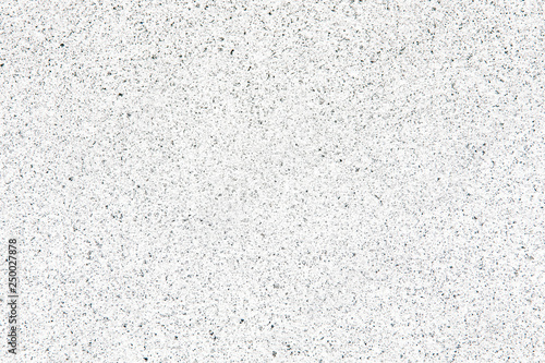White abstract textured background.