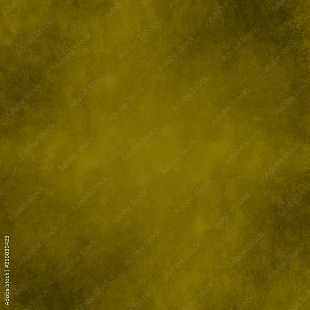 dark yellow background texture vintage