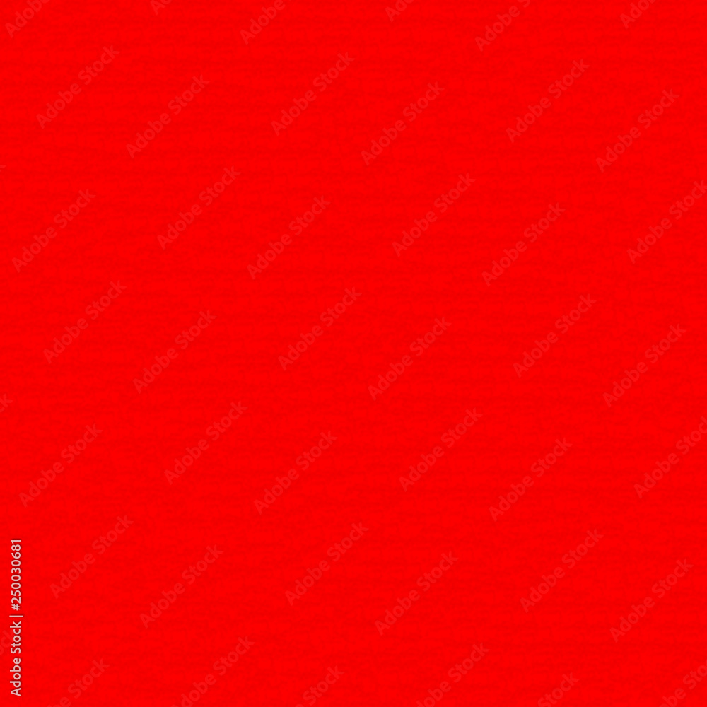bright red canvas background texture bright red canvas background texture