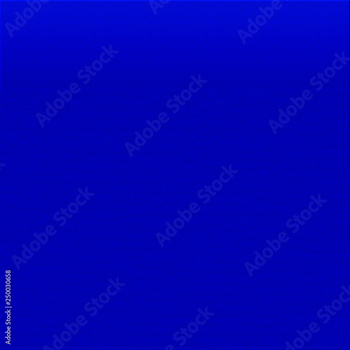 bright blue background texture