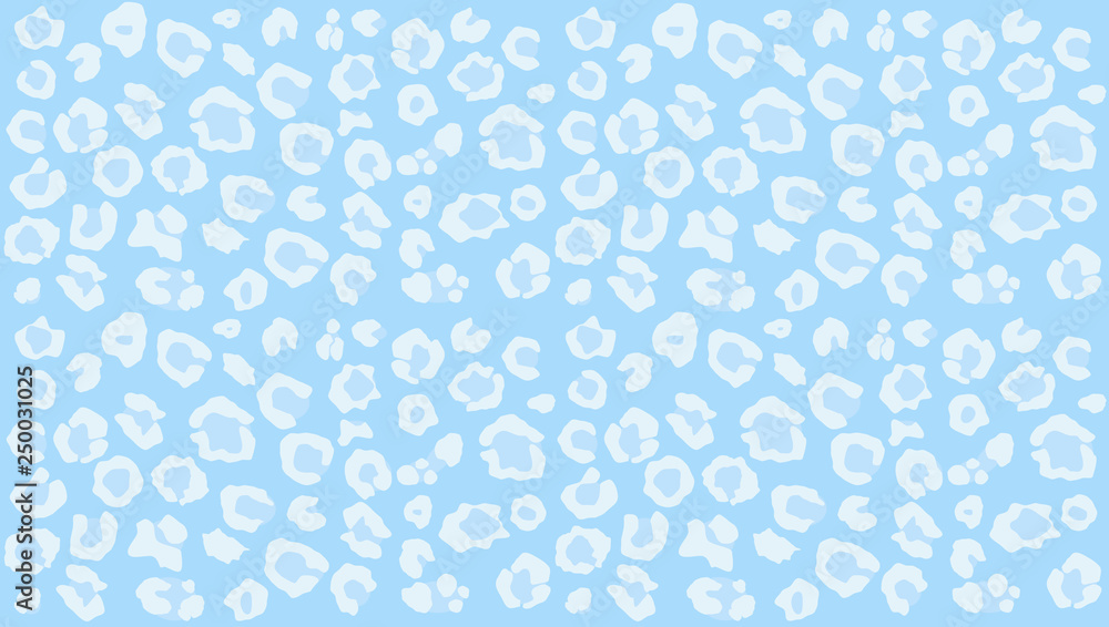 レオパード柄 Images Browse 35 Stock Photos Vectors And Video Adobe Stock レオパード柄 Images Browse 35 Stock Photos Vectors And Video Adobe Stock
