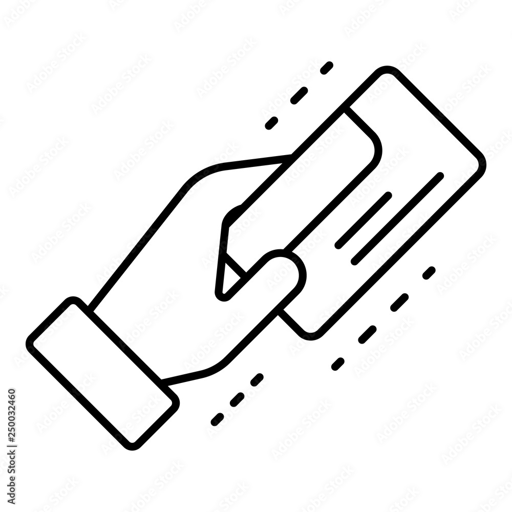 Bank card payment icon. Outline bank card payment vector icon for web design isolated on white background Bank card payment icon. Outline bank card payment vector icon for web design isolated on white background