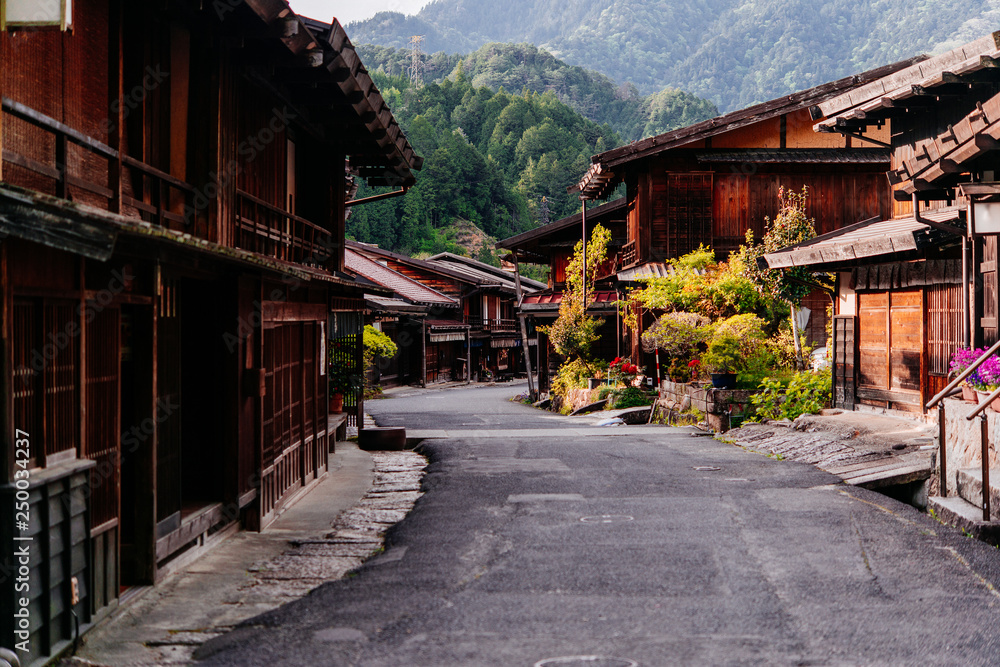 Japanese Japanese