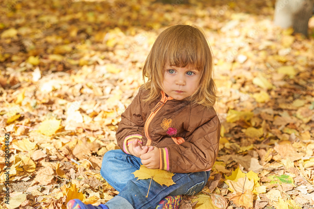Children play outdoors. Kids playing and hiking in the woods. Children play outdoors. Kids playing and hiking in the woods.
