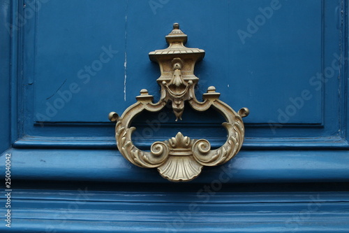 doorhandle