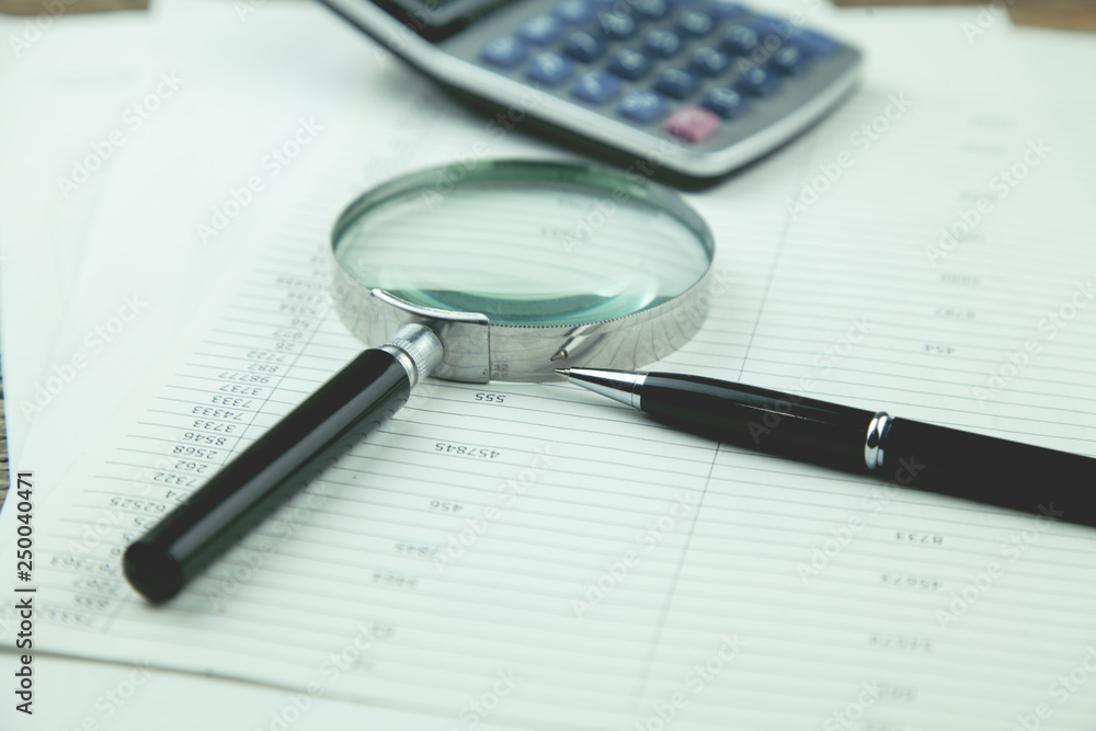Business Calculating Invoice . Business Calculating Invoice .