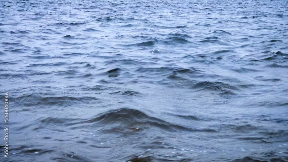 grey dark sea grey dark sea
