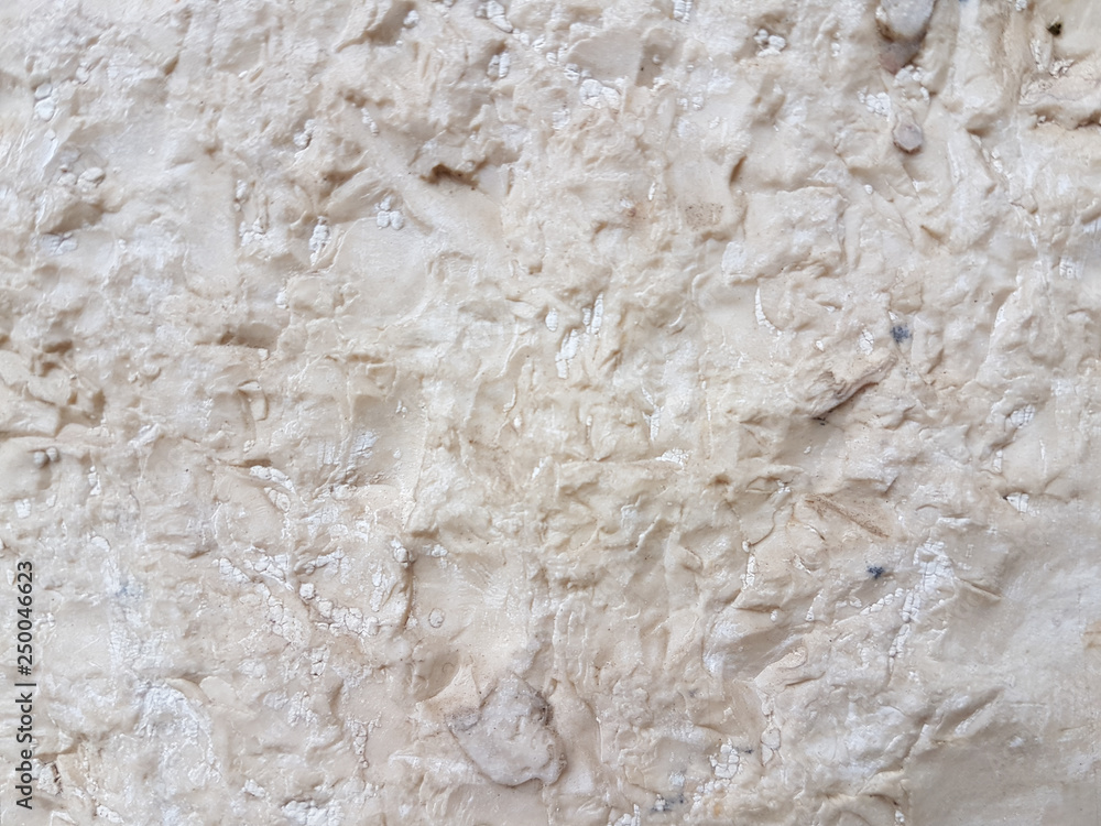 rock white full top view background rock white full top view background