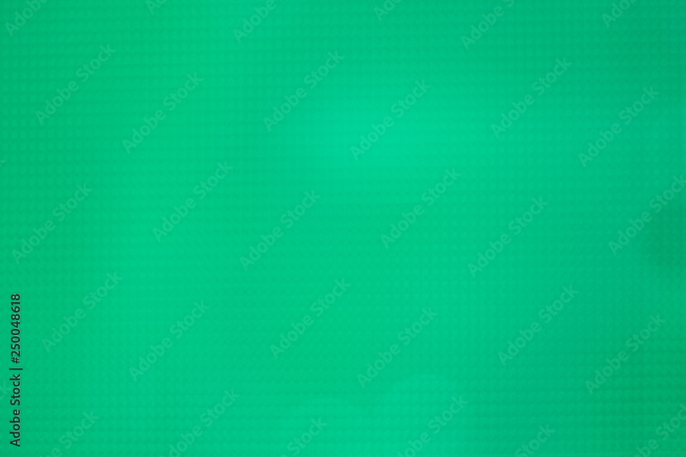 green background texture abstract with small squares green background texture abstract with small squares