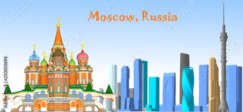 CubeWorldMoscow134345